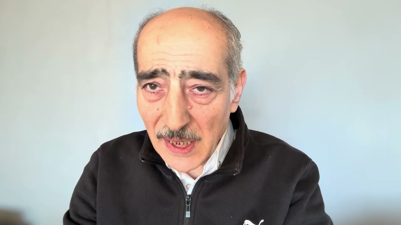 خفايا علاقة لونا الشبل وشادي حلوة،، وقناة العربية تنصب الفخ..