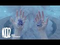 BOYNEXTDOOR 'VIRAL (AiNA THE END Remix)' Official Visualizer