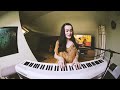 The Winner Takes It All ABBA Cover Live By Elven Bird The Winner Takes It All ABBA Cover Live By Elven Bird