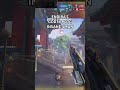 That PESKY Cat doesn’t get to have fun around me!!! #ow2 #owstadium #potg #soldier76 #gaming