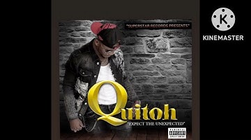 1. Intro(Expect The Unexpected album)