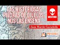 Video de Ojuelos de Jalisco