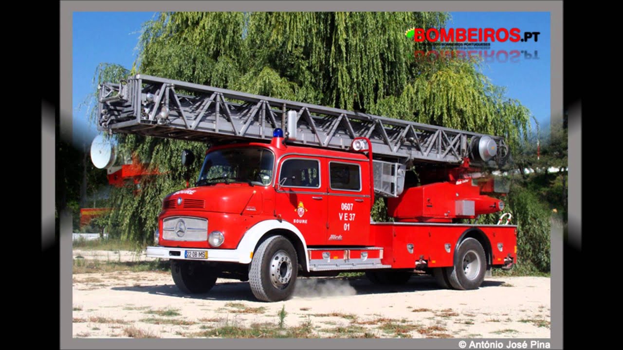 bombeiros de portugal parte 4