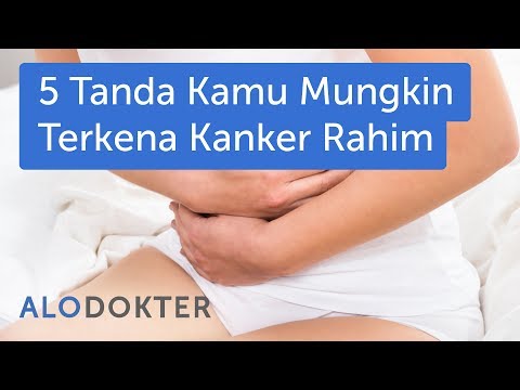 Photo Nyeri Punggung Alodokter