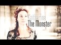 Catherine | The Monster [2x12]