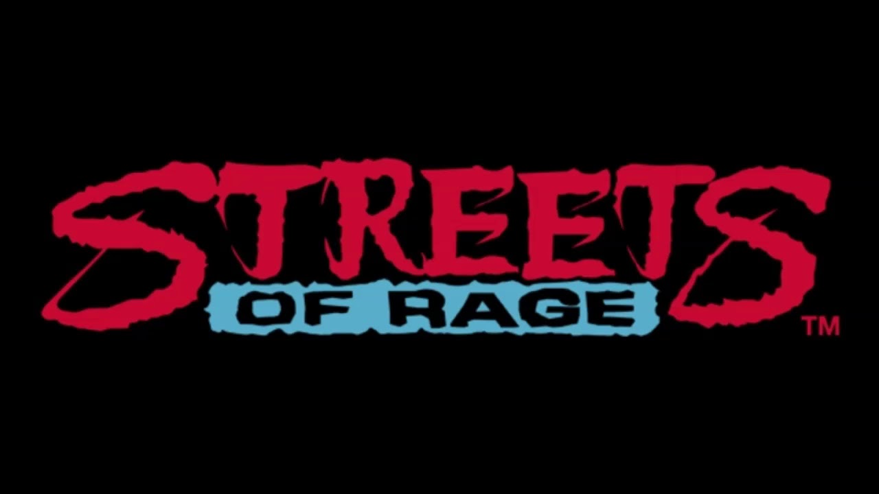 Yuzo Koshiro And Motohiro Kawashima Streets Of Rage Live Soundboard Youtube