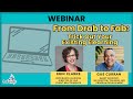 Drab to Fab: Trick Out Your Existing Elearning