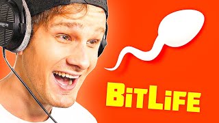 Download Lagu BitLife wilt mij dood.. MP3