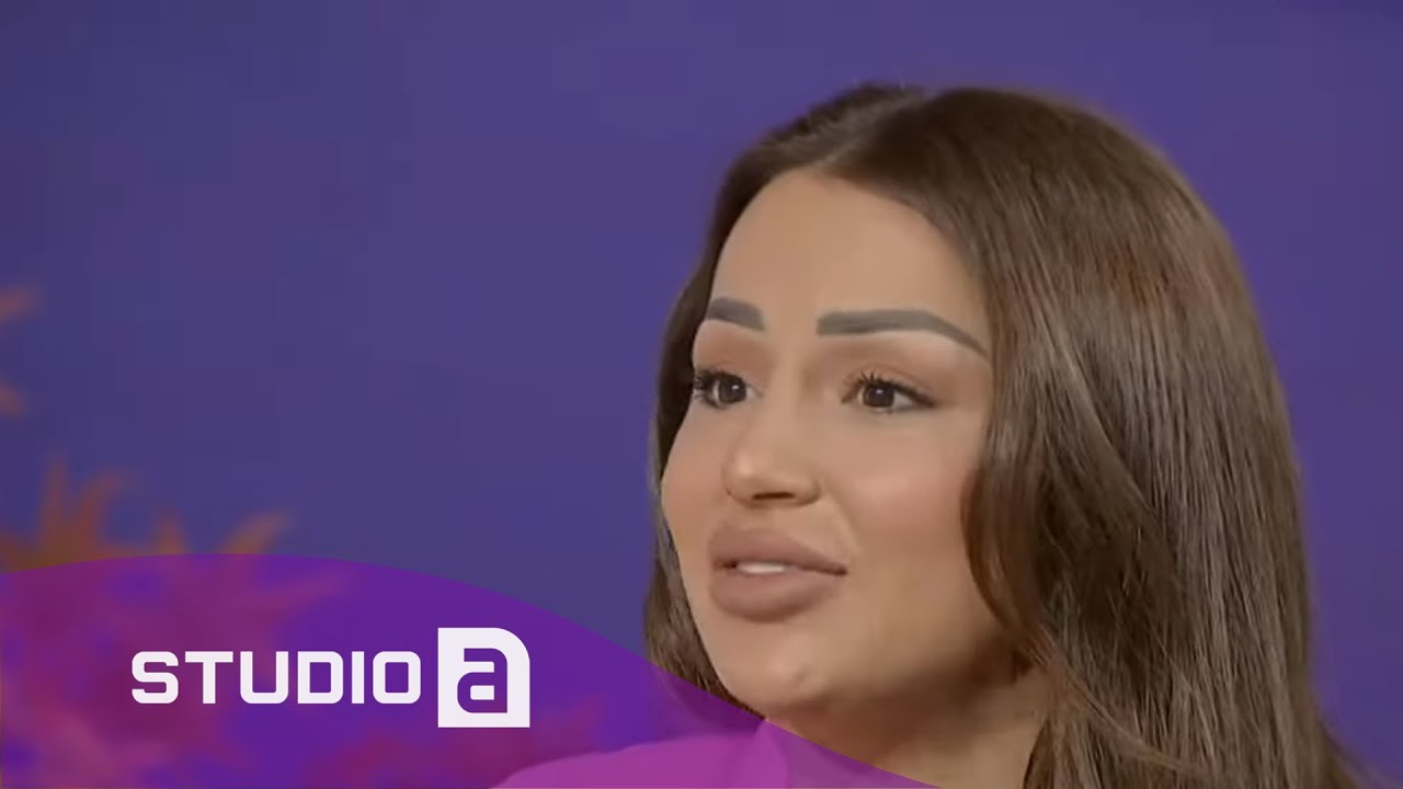 Rrënqeth me rrëfimin vajza që kishte përjetuar depresion- Mendojsha që e kom kalu po e rrejsha vetën