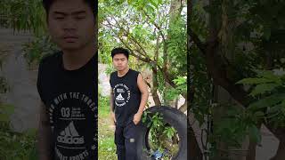 #ตลกคลายเครียด