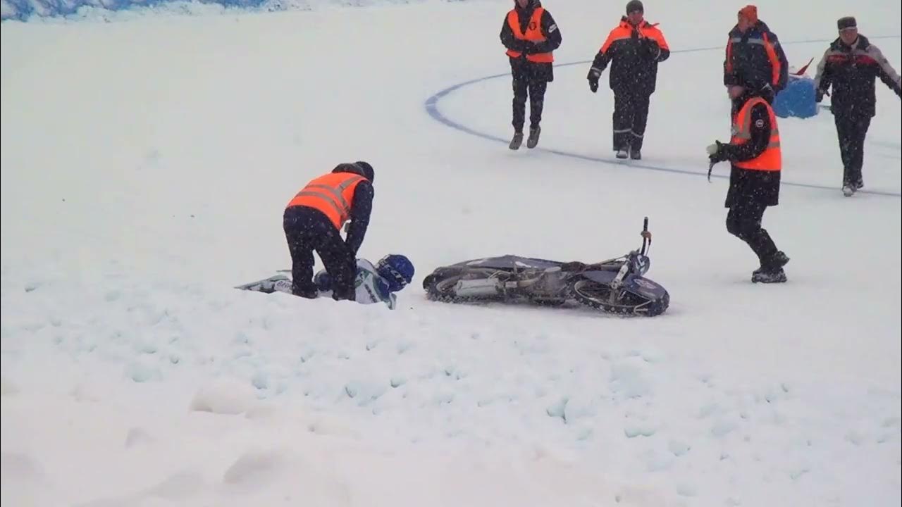 Магазин чижик вятские поляны Магазин чижик вятские поляны