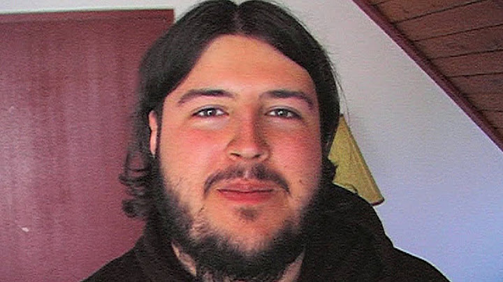 uncseh Üzenete