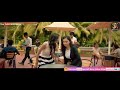 Khali khali dil ko bhar dekhenge .... Best whatsapp status... Whatsapp Status Video Download Free
