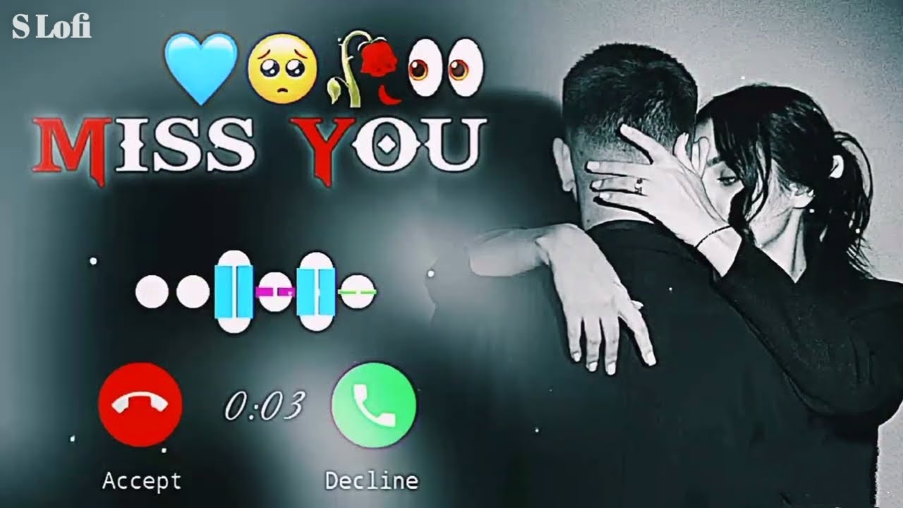 Sad Ringtone Music 2025//New Ringtones, Mood off ringtoneMood off ringtone| no copyright ringtone