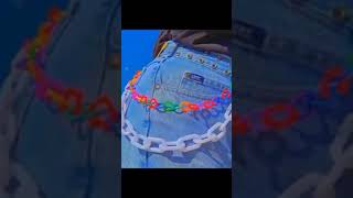 🦋Soft foto önerilerim🦋    Soft wallpapers   #soft #badgirl #softgirl screenshot 3