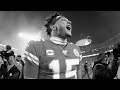 *INTERNATIONAL* Patrick Mahomes 2018 MVP Mini-Movie: SHOWTIME (Kansas City Chiefs Highlights) ᴴᴰ