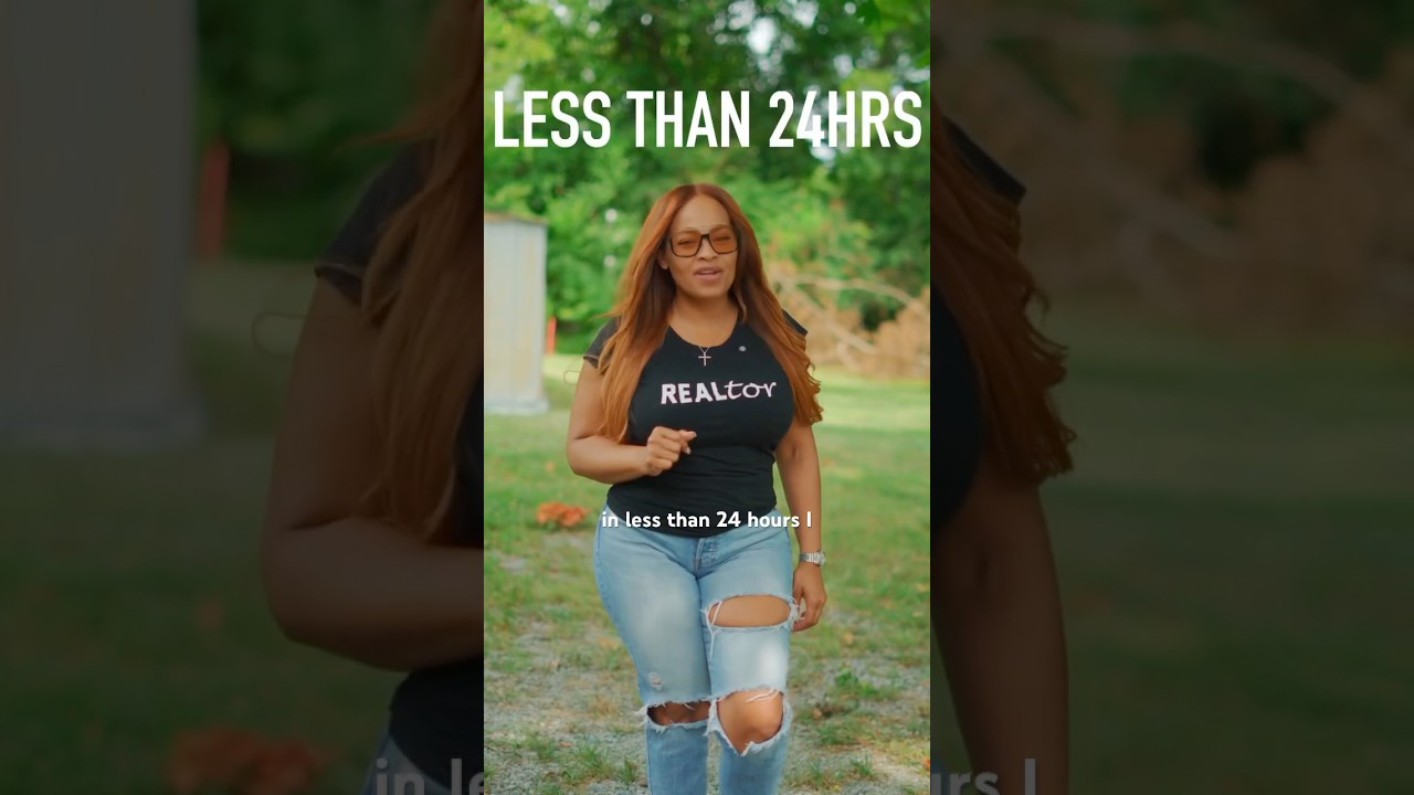 How to Work with Investors as a Real Estate Agent