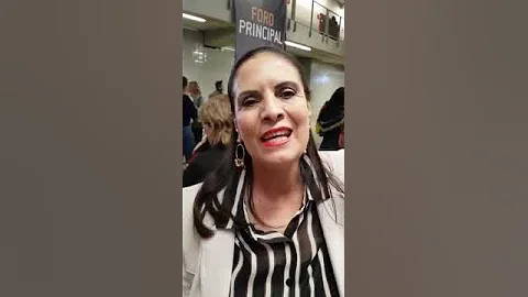 Omnilife 2019 - Gina Andrade