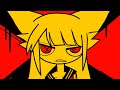 shhh(remake)/flash warning