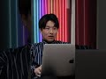 まさかのレーザートラップ