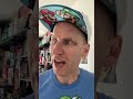 Nelson’s Back?