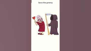 Dop 2 level 204 #shorts #funny #youtube #video #viral #dop #game