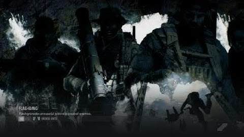 Enemies attacking in Erewhon