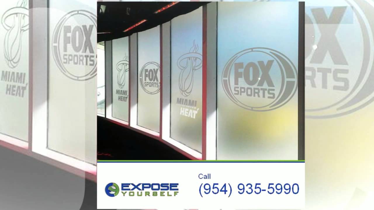 Building Signs Fort Lauderdale FL Call 954 935 5990 YouTube building-signs-fort-lauderdale-fl-call-954-935-5990-youtube