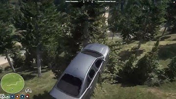 X MAKES RISKY PLAYS ESCAPING COPS | GTA 5 RP NoPixel 3.0 | xQc