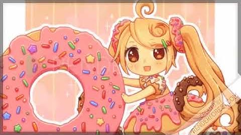 Intro - Alternate Audio