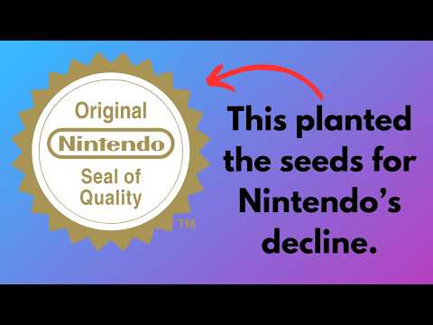 Seal Of Quality Meaning