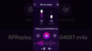 South Park Season 10-Present Vocal Only Rare