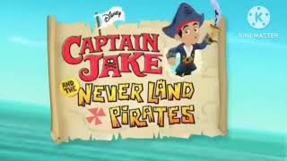 Disney channel 40th anniversary 