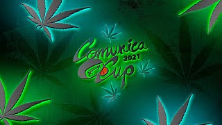 COMUNICA CUP 2021 avance PRENSA press MAKA COMUNICA