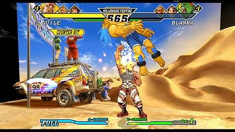 CVS2 - JWonggg (Nakoruru/Eagle/Sakura) vs kendall2099 (Terry/Iori/Dic) ROLLBACK NETCODE