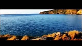 DJ Erik Deven-Danza Danza Official Video