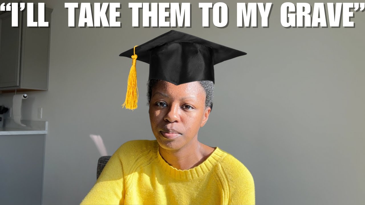 What Happens If You Ignore Your Student Loans? The Truth