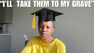 I didn’t pay my Student Loans & this is what happened.