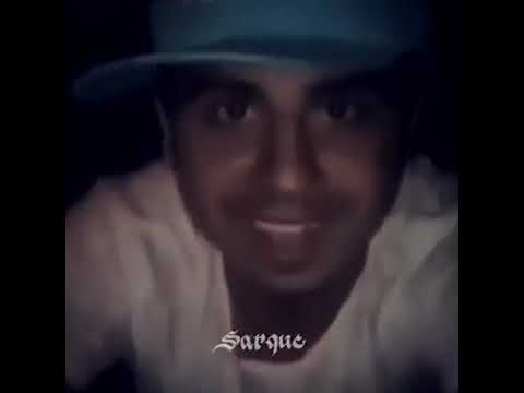 Ozan TUFAN am sorry ha (prod.Sarque)