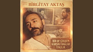 Bi̇r Of Çeksem Karşiki̇ Dağlar Yikilir