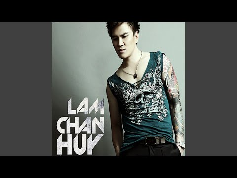 LK Kiếp lang thang remix