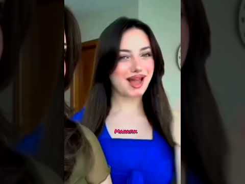 معاكم ف أي مكان جيش لنوش لايك اشتراك ليشا وننوش تصميمي ترند