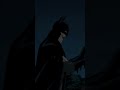 Batman Laughing with Joker #dccomic #dcuniverse #joker