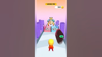 Arrow Fest Gameplay Android | iOS #game #arrowfest  #gaming #walkthrough #android #gameplay #ios