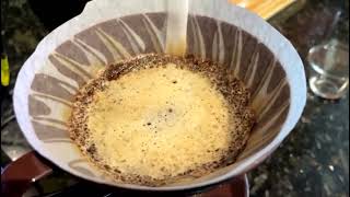 How A Coffee Made From Bird Poo In Brazil Is Beating Trumps Tariffs Reuters