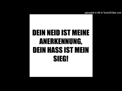 Fallschirm Video