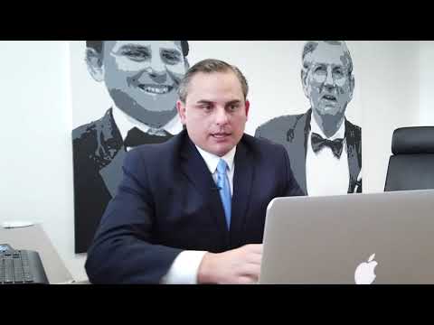 EXOR NEWS MICRONOTICIERO TRIGÉSIMA SEXTA EDICIÓN