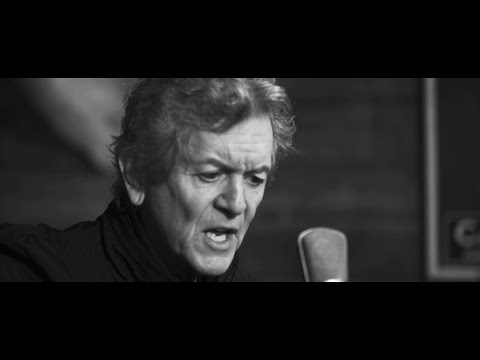 Rodney Crowell - "East Houston Blues" // The Bluegrass Situation
