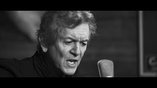 Rodney Crowell - "East Houston Blues" // The Bluegrass Situation chords