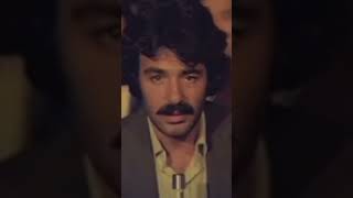 Ferdi Tayfur - Sen Sevme Sevdiğimi Bil Yeter Resimi